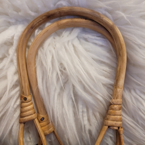 America & Beyond Tote - Picture 3 of 8